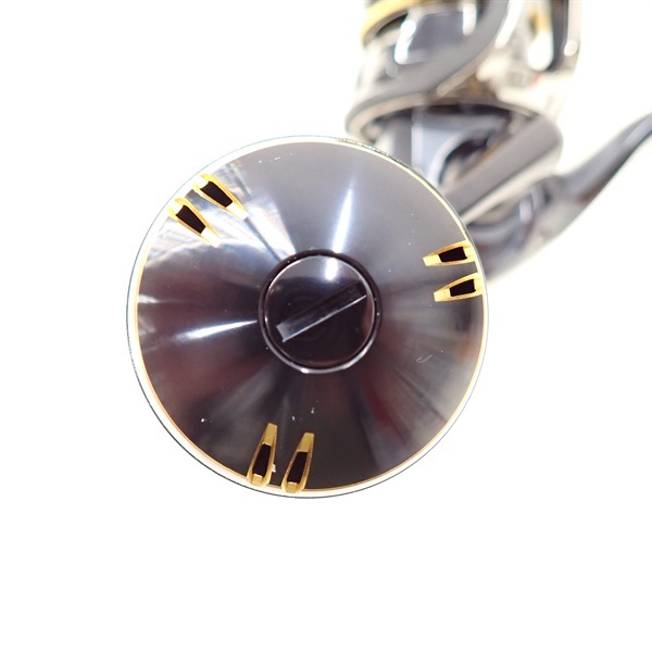 １９ステラＳＷ　８０００ＨＧ